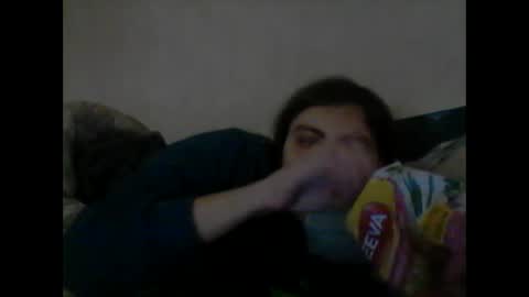 Snapshot of cutekattie chatting on 01/08/25, 06:20 cutekattie online show from 01/08/25, 06:20