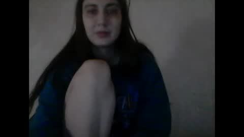 Snapshot of cutekattie chatting on 01/08/25, 12:26 cutekattie online show from 01/08/25, 12:26