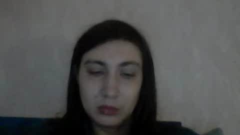 Snapshot of cutekattie chatting on 01/09/25, 06:59 cutekattie online show from 01/09/25, 06:59