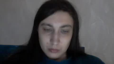 Snapshot of cutekattie chatting on 01/09/25, 10:09 cutekattie online show from 01/09/25, 10:09