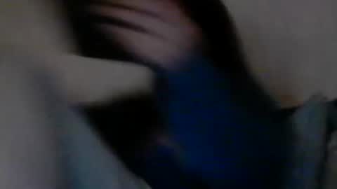 Snapshot of cutekattie chatting on 01/11/25, 08:54 cutekattie online show from 01/11/25, 08:54