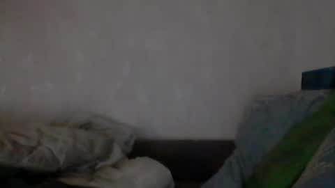 Snapshot of cutekattie chatting on 01/11/25, 11:56 cutekattie online show from 01/11/25, 11:56