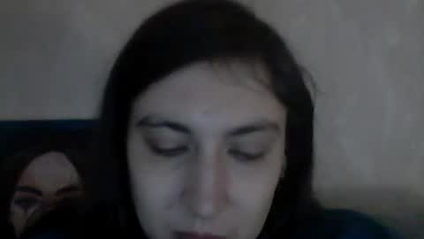 Snapshot of cutekattie chatting on 01/17/25, 09:17 cutekattie online show from 01/17/25, 09:17