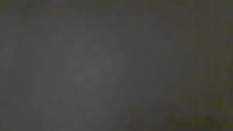 Snapshot of cutekattie chatting on 01/19/25, 03:39 cutekattie online show from 01/19/25, 03:39