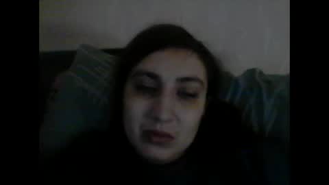 Snapshot of cutekattie chatting on 01/22/25, 05:59 cutekattie online show from 01/22/25, 05:59