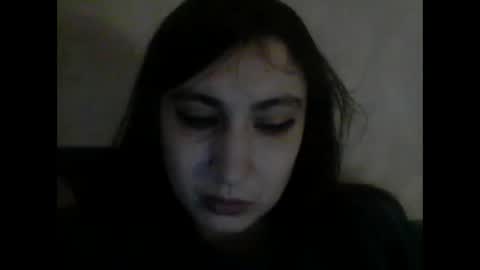 Snapshot of cutekattie chatting on 01/27/25, 03:37 cutekattie online show from 01/27/25, 03:37