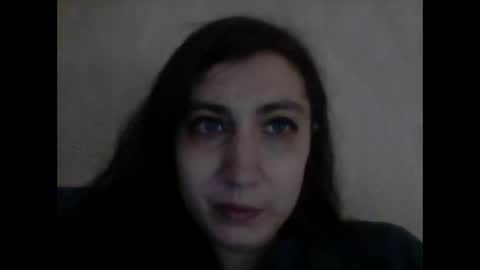 Snapshot of cutekattie chatting on 01/28/25, 06:49 cutekattie online show from 01/28/25, 06:49