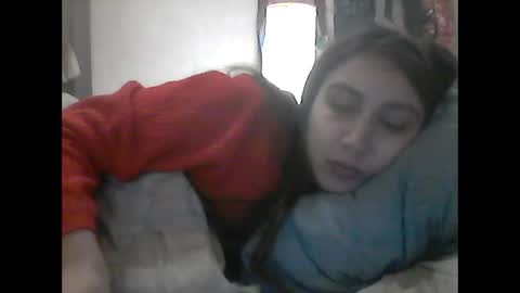 Snapshot of cutekattie chatting on 01/31/25, 09:16 cutekattie online show from 01/31/25, 09:16