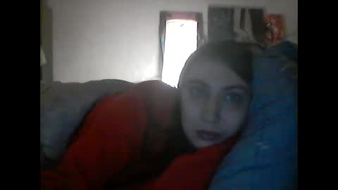 Snapshot of cutekattie chatting on 02/01/25, 10:15 cutekattie online show from 02/01/25, 10:15