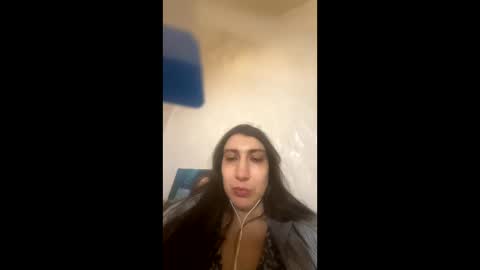 Snapshot of cutekattie chatting on 10/08/25, 08:45 cutekattie online show from 10/08/25, 08:45