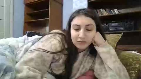 cutekattie online show from 02/19/26, 05:14