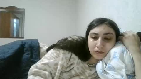 cutekattie online show from 03/24/26, 03:55