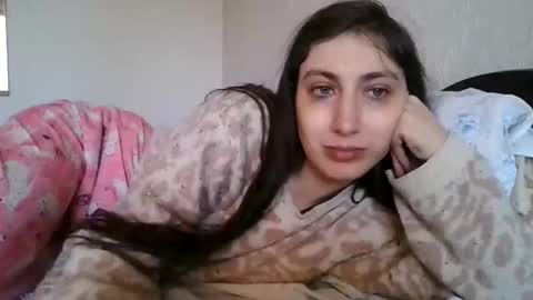 cutekattie online show from 04/06/26, 04:57