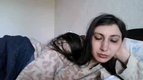 cutekattie online show from 04/24/26, 06:27