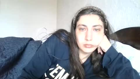 cutekattie online show from 05/21/26, 05:03