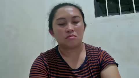 Snapshot of cutelalay chatting on 12/02/24, 11:12 Lalai online show from 12/02/24, 11:12