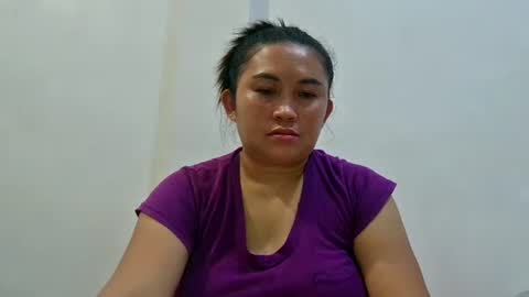 Snapshot of cutelalay chatting on 12/03/24, 04:50 Lalai online show from 12/03/24, 04:50