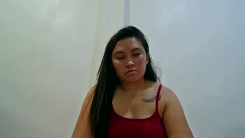 Snapshot of cutelalay chatting on 12/10/24, 05:55 Lalai online show from 12/10/24, 05:55
