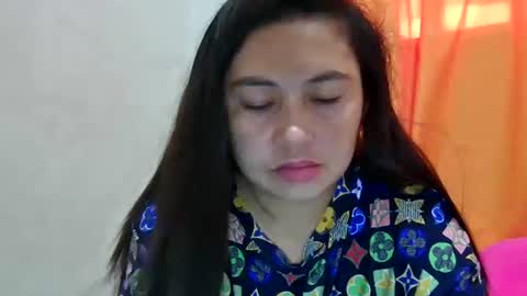 Snapshot of cutelalay chatting on 12/16/24, 01:21 Lalai online show from 12/16/24, 01:21