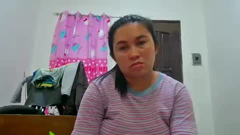 Snapshot of cutelalay chatting on 12/19/24, 09:49 Lalai online show from 12/19/24, 09:49