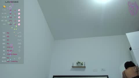 cutelatinax Twtter  Onlyfns online show from 01/08/25, 06:31