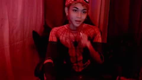 cuteleemoreno online show from 02/18/26, 11:17