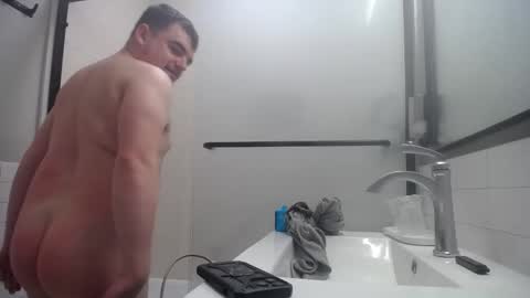 cutelittlepumpkin online show from 04/16/26, 10:05