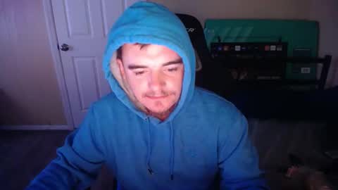 cutelittlepumpkin online show from 04/17/26, 10:29