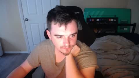 cutelittlepumpkin online show from 04/18/26, 10:32