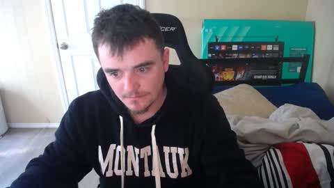 cutelittlepumpkin online show from 04/20/26, 01:14