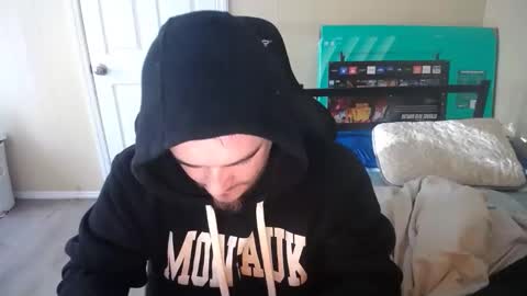 cutelittlepumpkin online show from 04/21/26, 11:27