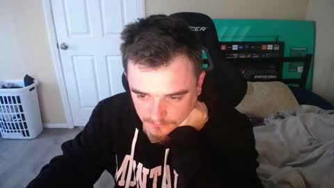 cutelittlepumpkin online show from 04/23/26, 10:23