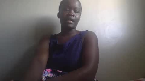 Snapshot of cutelizah chatting on 02/09/25, 11:25 cutelizah online show from 02/09/25, 11:25