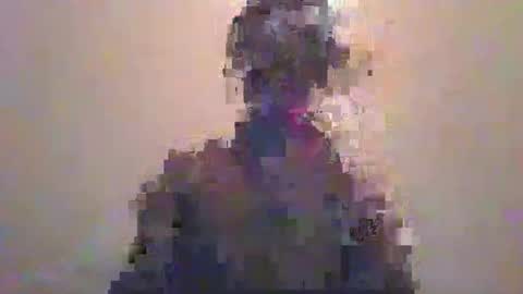Snapshot of cutelizah chatting on 02/09/25, 07:09 cutelizah online show from 02/09/25, 07:09