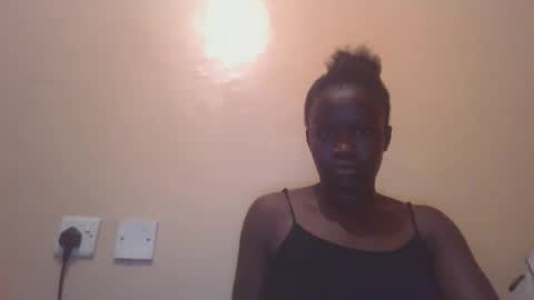 Snapshot of cutelizah chatting on 02/10/25, 08:42 cutelizah online show from 02/10/25, 08:42