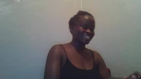 Snapshot of cutelizah chatting on 02/11/25, 06:55 cutelizah online show from 02/11/25, 06:55