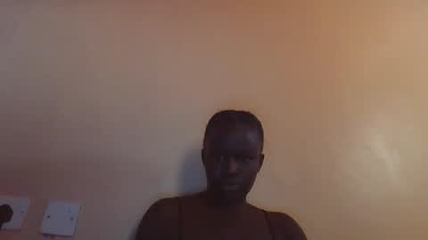 Snapshot of cutelizah chatting on 02/16/25, 03:16 cutelizah online show from 02/16/25, 03:16