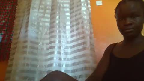 Snapshot of cutelizah chatting on 02/17/25, 02:15 cutelizah online show from 02/17/25, 02:15
