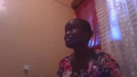 Snapshot of cutelizah chatting on 02/18/25, 11:44 cutelizah online show from 02/18/25, 11:44