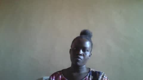 Snapshot of cutelizah chatting on 02/19/25, 12:00 cutelizah online show from 02/19/25, 12:00