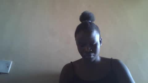 Snapshot of cutelizah chatting on 02/20/25, 11:20 cutelizah online show from 02/20/25, 11:20