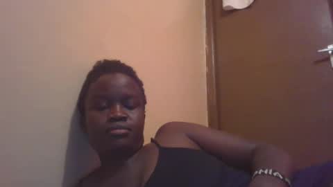 Snapshot of cutelizah chatting on 02/20/25, 10:37 cutelizah online show from 02/20/25, 10:37