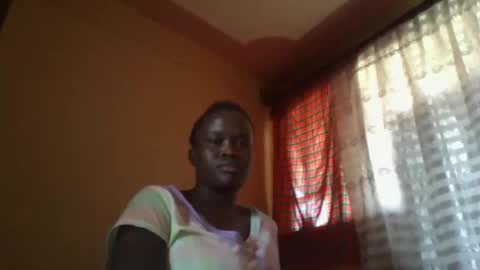 Snapshot of cutelizah chatting on 02/23/25, 08:49 cutelizah online show from 02/23/25, 08:49