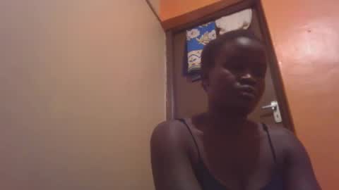 Snapshot of cutelizah chatting on 02/23/25, 09:59 cutelizah online show from 02/23/25, 09:59