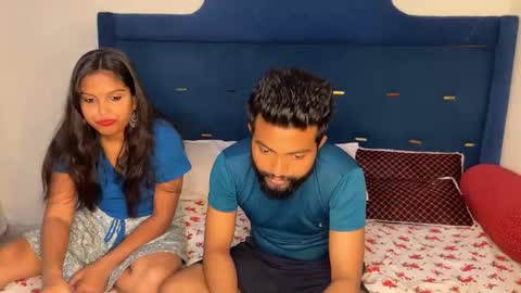 cutemahi online show from 03/31/26, 09:26