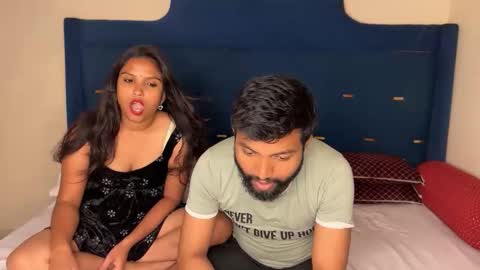 cutemahi online show from 04/21/26, 06:12