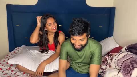 cutemahi online show from 05/06/26, 12:08