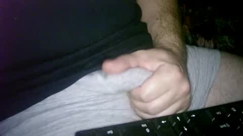 Cuteman online show from 09/17/25, 09:05