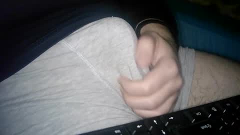 Snapshot of cuteman88 chatting on 02/02/26, 09:35 Cuteman online show from 02/02/26, 09:35