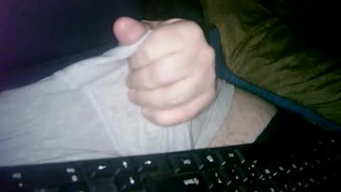 Snapshot of cuteman88 chatting on 02/03/26, 10:26 Cuteman online show from 02/03/26, 10:26